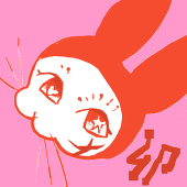ろぴ