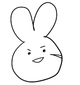 かわすけ