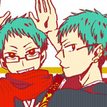 ろって