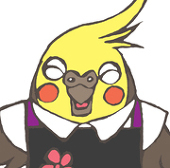 ともり
