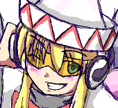 yo!