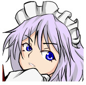伸び猫