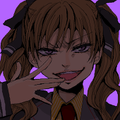 ネイモ
