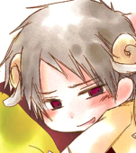 うり
