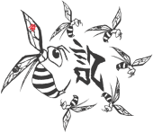 谷口