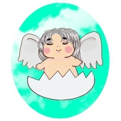 愛ちん(夢宮愛)