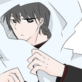 ばぶー