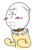 紫芋乃進