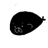 黒ごま