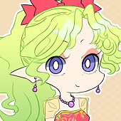 Kiraga