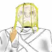 磯太郎