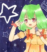 小日向