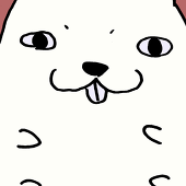 桐原アジコ