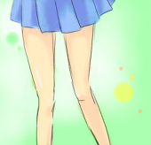 眞琴