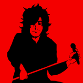 alctlz_sato