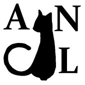 AncL