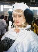 Plum梅子