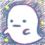 すずめちゃん
