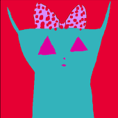 さくら