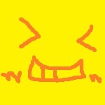 SION