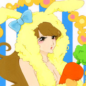 さとし