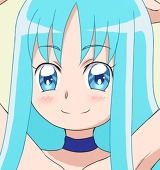 喜味