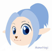 まめ