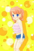 ☆Re i La☆