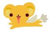だりあんぬ