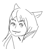 ラ