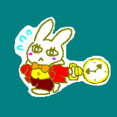 太陽きゅう