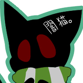 さっさとひっこし
