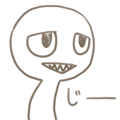 ヨネ