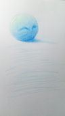 鳴哲