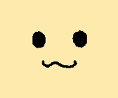 poki