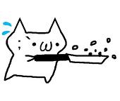 みっちぃ