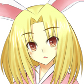 ヌマスギ