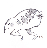 トリ