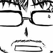はーりゃん