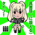ぶちょしゃ