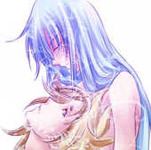 YAICUSarashi