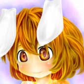 ■