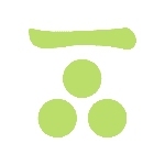 おかずぼん