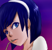ひかり王子