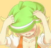 十色
