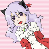 えにす