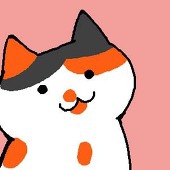 ほたる