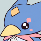 あおいさとご