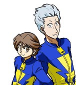あづさん
