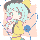 茶津